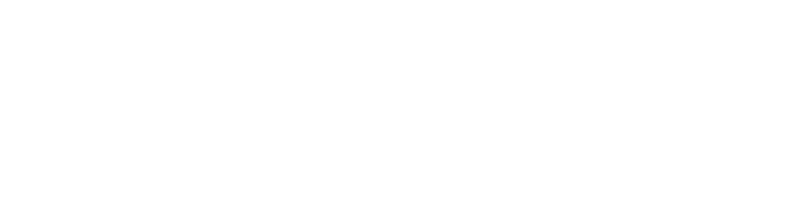 Bayanat Times