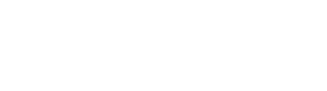 بيانات تايمز